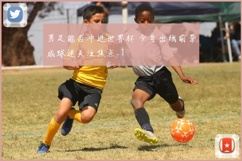 男足能否冲进世界杯 今年出线前景成球迷关注焦点_1