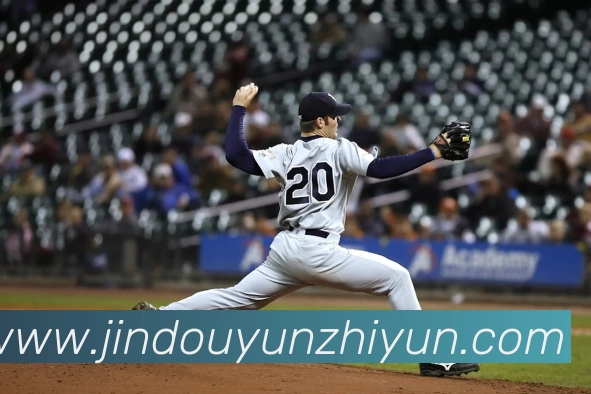 kiayun官网平台生态图