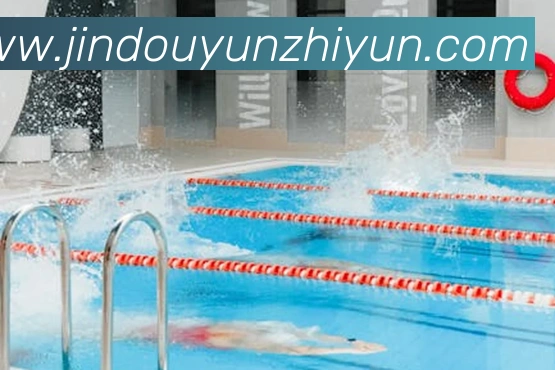 kiayun官网APP 封面图