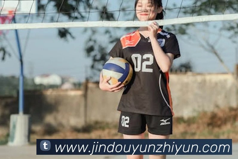 数据防护可视化